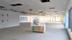 Foto 16 de Sala Comercial para alugar, 650m² em Vila Olímpia, São Paulo