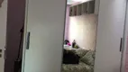 Foto 17 de Apartamento com 3 Quartos à venda, 107m² em Centro, São Caetano do Sul