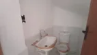 Foto 13 de Casa de Condomínio com 2 Quartos à venda, 56m² em Vila Caicara, Praia Grande