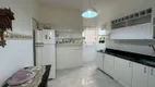 Foto 7 de Apartamento com 3 Quartos à venda, 85m² em Floresta, Belo Horizonte