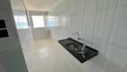 Foto 15 de Apartamento com 3 Quartos à venda, 74m² em Candeias, Jaboatão dos Guararapes