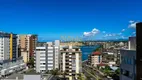 Foto 29 de Apartamento com 2 Quartos à venda, 80m² em Centro, Torres