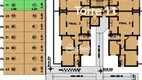 Foto 26 de Apartamento com 3 Quartos à venda, 71m² em Parque Fazendinha, Campinas