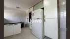 Foto 12 de Apartamento com 3 Quartos à venda, 167m² em Paraíso, São Paulo