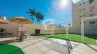 Foto 12 de Apartamento com 2 Quartos à venda, 69m² em Tabuleiro, Camboriú