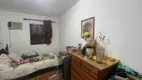 Foto 19 de Sobrado com 3 Quartos à venda, 3000m² em Boiçucanga, São Sebastião