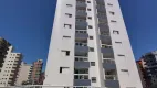 Foto 22 de Apartamento com 2 Quartos à venda, 63m² em Vila Tupi, Praia Grande