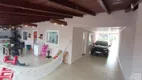 Foto 2 de Casa com 3 Quartos à venda, 182m² em Contorno, Ponta Grossa