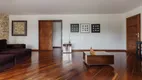 Foto 37 de Casa com 4 Quartos à venda, 480m² em Barigui, Curitiba