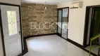 Foto 3 de Casa de Condomínio com 4 Quartos à venda, 180m² em Recreio Dos Bandeirantes, Rio de Janeiro