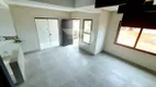 Foto 7 de Casa de Condomínio com 3 Quartos à venda, 121m² em Santa Helena, Valinhos