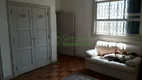 Foto 12 de Casa com 5 Quartos à venda, 600m² em Valparaiso, Petrópolis