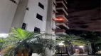 Foto 64 de Cobertura com 4 Quartos à venda, 330m² em Paraíso, São Paulo