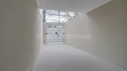 Foto 20 de Sobrado com 3 Quartos à venda, 110m² em Jardim Santa Cruz, São Paulo