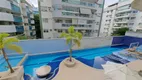 Foto 29 de Apartamento com 3 Quartos à venda, 130m² em Freguesia- Jacarepaguá, Rio de Janeiro