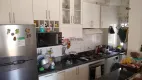 Foto 5 de Apartamento com 3 Quartos à venda, 66m² em Parque Jamaica, Londrina