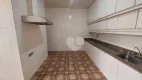 Foto 24 de Apartamento com 3 Quartos à venda, 140m² em Tijuca, Rio de Janeiro