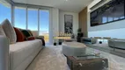Foto 29 de Casa de Condomínio com 4 Quartos à venda, 347m² em Salinas, Torres