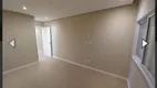 Foto 15 de Apartamento com 3 Quartos à venda, 130m² em Boqueirão, Santos