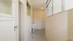 Foto 38 de Apartamento com 4 Quartos à venda, 155m² em Jardim Botânico, Rio de Janeiro