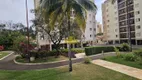 Foto 34 de Apartamento com 3 Quartos para alugar, 95m² em Chácara Primavera, Campinas