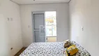 Foto 13 de Apartamento com 3 Quartos à venda, 90m² em Santa Maria, São Caetano do Sul