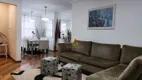 Foto 18 de Casa de Condomínio com 5 Quartos à venda, 350m² em Aldeia da Serra, Barueri