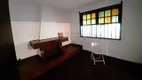Foto 22 de Casa com 5 Quartos à venda, 312m² em Castelinho, Piracicaba