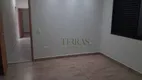 Foto 15 de Casa de Condomínio com 3 Quartos à venda, 153m² em Residencial Lagos D Icaraí , Salto