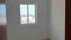 Foto 3 de Apartamento com 2 Quartos à venda, 53m² em João Paulo II, João Pessoa