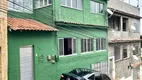 Foto 4 de Casa com 3 Quartos à venda, 160m² em Pavuna, Rio de Janeiro