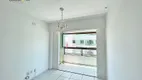 Foto 5 de Apartamento com 2 Quartos para alugar, 65m² em Candeias, Jaboatão dos Guararapes