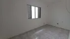 Foto 26 de Casa com 3 Quartos à venda, 121m² em Parque São Vicente, São Vicente