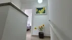 Foto 12 de Casa de Condomínio com 3 Quartos à venda, 99m² em Vila Nova Mogilar, Mogi das Cruzes