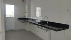 Foto 27 de Apartamento com 3 Quartos para venda ou aluguel, 90m² em Jardim Guanabara, Campinas