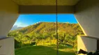 Foto 30 de Casa de Condomínio com 5 Quartos à venda, 670m² em Vale dos Cristais, Nova Lima
