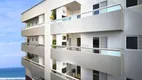 Foto 8 de Apartamento com 2 Quartos à venda, 74m² em Maracanã, Praia Grande