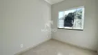 Foto 11 de Casa com 3 Quartos à venda, 97m² em Jaraguá 84, Jaraguá do Sul