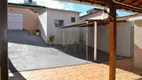 Foto 15 de Casa com 3 Quartos à venda, 274m² em Ipiranga, Belo Horizonte