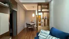 Foto 10 de Apartamento com 2 Quartos à venda, 84m² em Bom Jardim, São José do Rio Preto