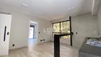 Foto 6 de Apartamento com 1 Quarto à venda, 117m² em Lourdes, Belo Horizonte