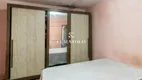 Foto 22 de Sobrado com 4 Quartos à venda, 200m² em Jardim Santa Maria, São Paulo