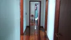 Foto 9 de Casa de Condomínio com 4 Quartos à venda, 600m² em Condominio Arujazinho, Arujá