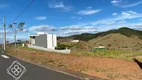 Foto 3 de Lote/Terreno à venda, 445m² em Casa de Pedra, Volta Redonda