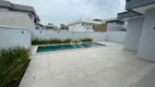 Foto 15 de Casa de Condomínio com 3 Quartos à venda, 266m² em Areias, Camboriú