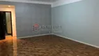 Foto 4 de Apartamento com 3 Quartos à venda, 104m² em Laranjeiras, Rio de Janeiro