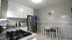 Foto 5 de Casa com 3 Quartos à venda, 100m² em Parque Aeroporto, Taubaté