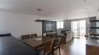 Foto 5 de Apartamento com 2 Quartos à venda, 84m² em Vila Santa Catarina, São Paulo