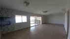 Foto 9 de Apartamento com 3 Quartos para alugar, 156m² em Jardim Botânico, Ribeirão Preto