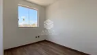 Foto 14 de Cobertura com 3 Quartos à venda, 90m² em Santa Amélia, Belo Horizonte